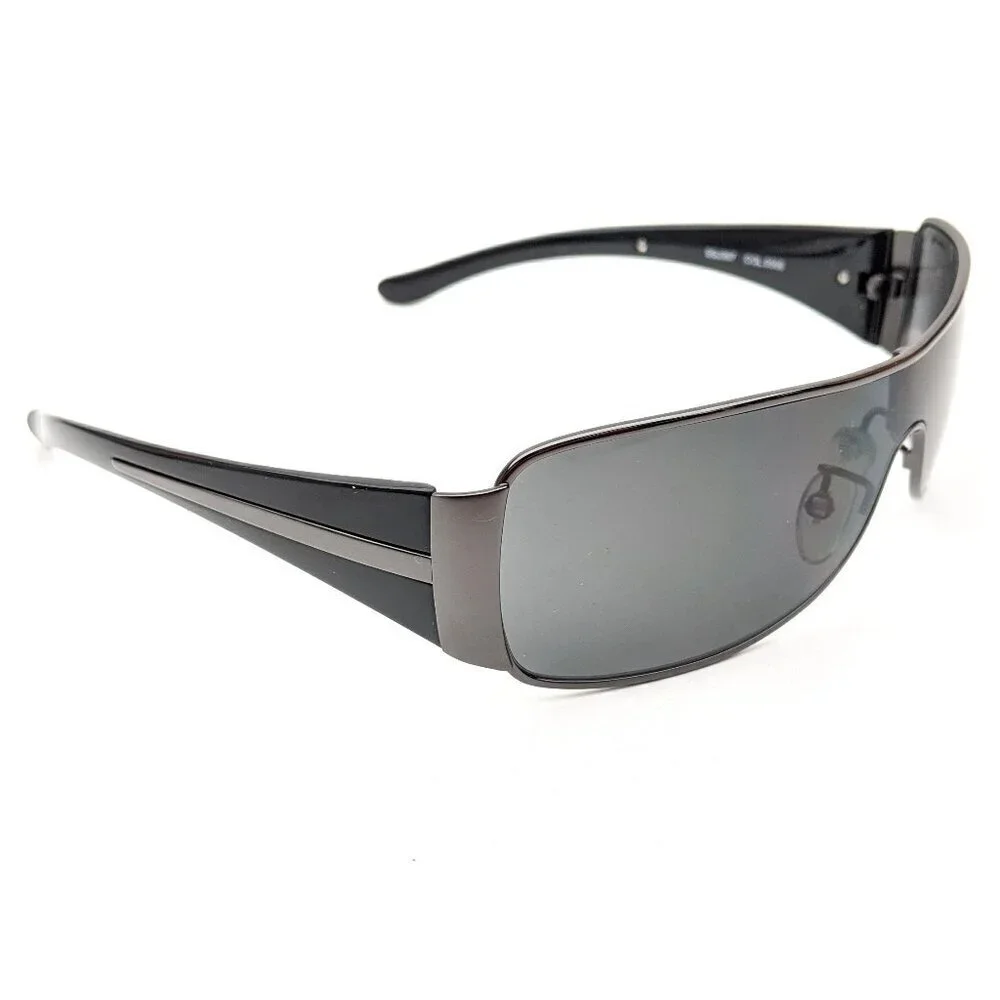 🕶️Sting SSJ367 Sunglasses 99/120 | ALB8🕶️